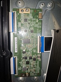 LED tv fridge washing machine microwave geyser repair service